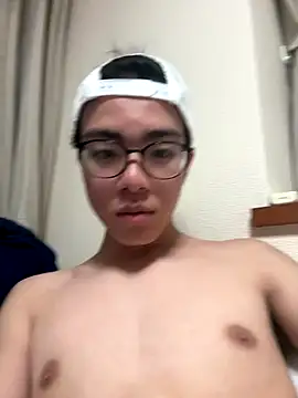 gagsjj online show from 09/17/25, 03:57