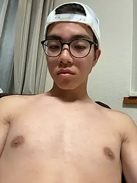 gagsjj online show from 09/30/25, 04:45