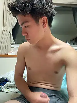 gagsjj online show from 10/09/25, 03:21