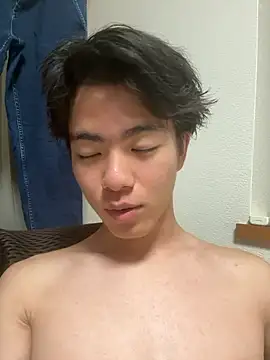 gagsjj online show from 10/19/25, 04:07