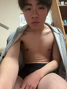 gagsjj online show from 02/15/26, 03:31