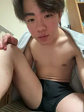 gagsjj online show from 02/21/26, 03:24