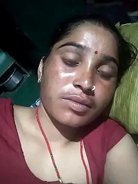 Snapshot of Hot_cupal chatting on 09/14/25, 05:01 Hot cupal online show from 09/14/25, 05:01