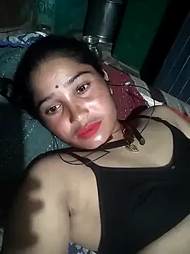 Hot cupal online show from 09/16/25, 06:09