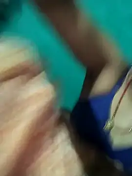 Snapshot of Hot_cupal chatting on 09/28/25, 07:14 Hot cupal online show from 09/28/25, 07:14