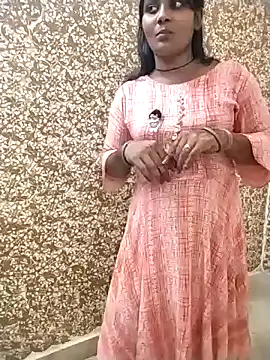 Snapshot of Rashmi_Pathak chatting on 09/09/25, 06:29 Rashmi Pathak online show from 09/09/25, 06:29