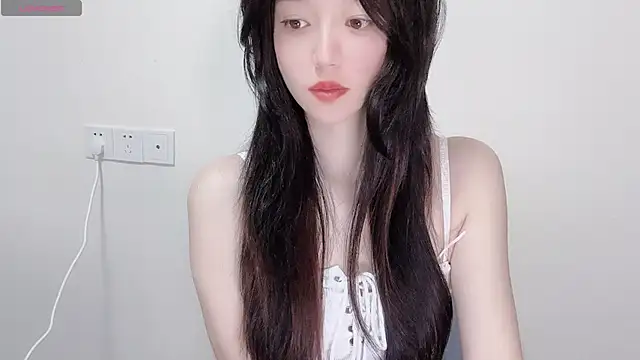 Snapshot of Queen_ww chatting on 09/10/25, 06:13 Queen ww online show from 09/10/25, 06:13