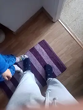 PMCS80 online show from 03/15/26, 09:15