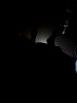 PMCS80 online show from 03/16/26, 10:47