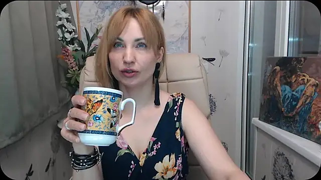 KatrinAlluring online show from 05/08/26, 11:26