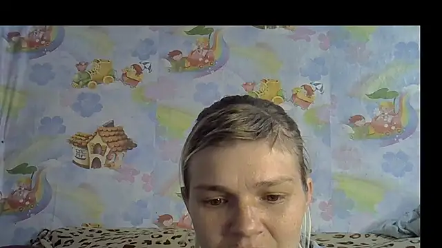 SaraSnow  online show from 04/28/26, 06:24