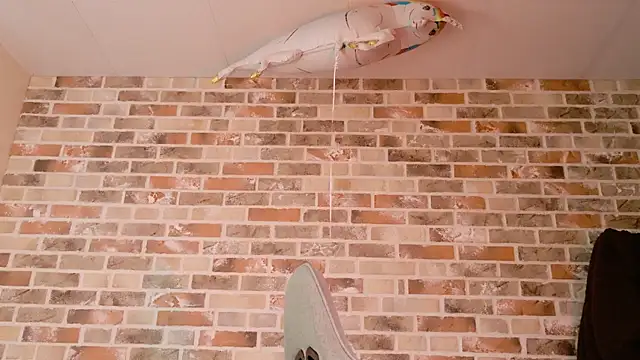 Yoka paradoXXX online show from 09/27/25, 01:16