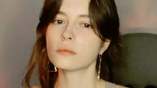 Yoka paradoXXX online show from 10/22/25, 05:08