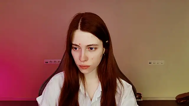 Yoka paradoXXX online show from 02/13/26, 09:16