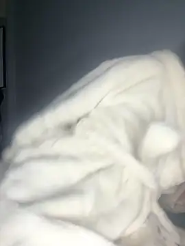 aurora28 online show from 09/27/25, 01:21