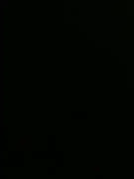 aurora28 online show from 04/12/26, 09:20