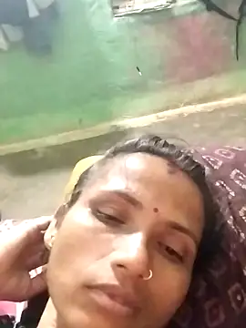 KIRTI12 HOT online show from 09/24/25, 04:10