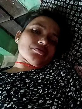 KIRTI12 HOT online show from 10/10/25, 03:44
