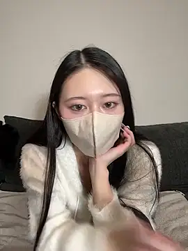 Snapshot of sirochan_ chatting on 12/02/25, 05:08 sirochan online show from 12/02/25, 05:08