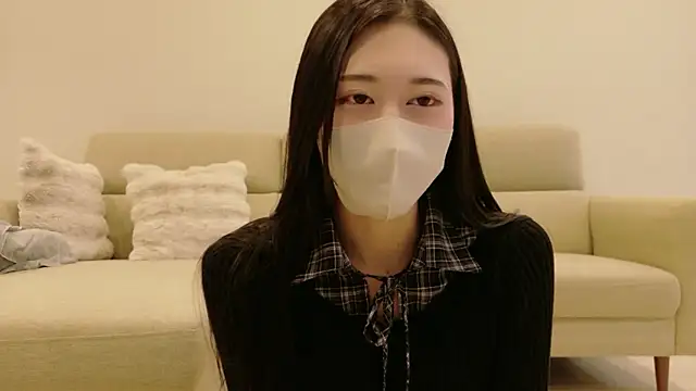 Snapshot of sirochan_ chatting on 02/21/26, 01:56 sirochan online show from 02/21/26, 01:56