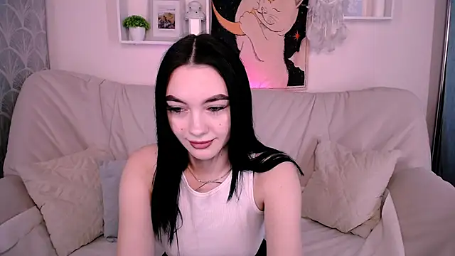 MonicaTess online show from 09/20/25, 04:46