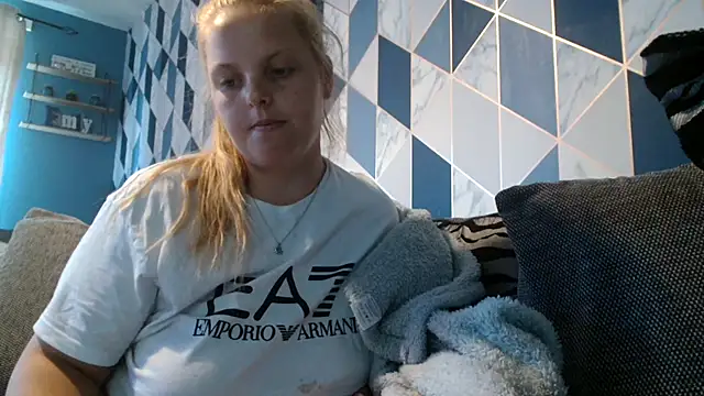 Snapshot of Dolliejayxx chatting on 09/24/25, 09:56 Dolliejayxx online show from 09/24/25, 09:56