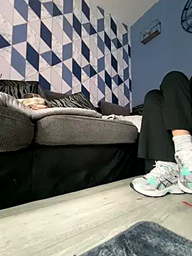 Snapshot of Dolliejayxx chatting on 10/01/25, 10:54 Dolliejayxx online show from 10/01/25, 10:54