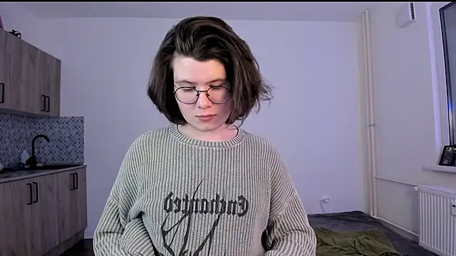 Derek Shameless online show from 02/16/26, 06:26