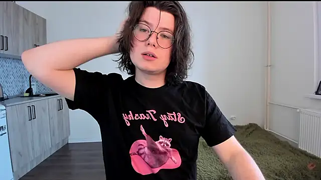 Derek Shameless online show from 02/24/26, 02:26