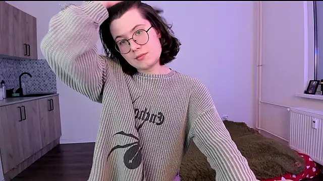 Derek Shameless online show from 03/01/26, 08:44