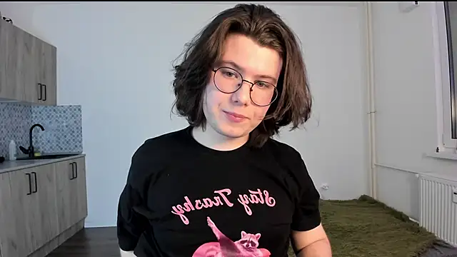 Derek Shameless online show from 03/14/26, 04:56