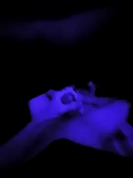 Snapshot of littlecockginger chatting on 11/01/25, 11:01 littlecockginger online show from 11/01/25, 11:01