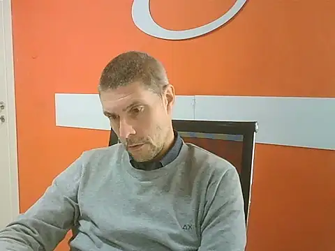 max79ve31 online show from 11/03/25, 12:50