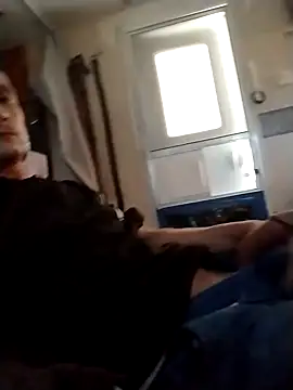 Snapshot of alexxfcuk chatting on 09/08/25, 09:36 alexxfcuk online show from 09/08/25, 09:36