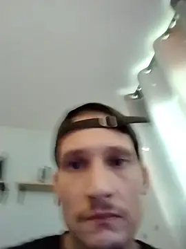 Snapshot of alexxfcuk chatting on 09/11/25, 07:47 alexxfcuk online show from 09/11/25, 07:47