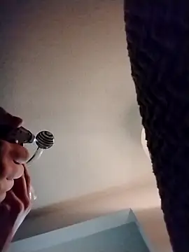 Snapshot of alexxfcuk chatting on 09/27/25, 12:10 alexxfcuk online show from 09/27/25, 12:10