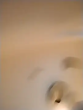 Snapshot of alexxfcuk chatting on 09/30/25, 01:49 alexxfcuk online show from 09/30/25, 01:49