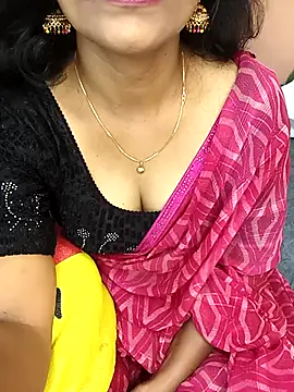 Marathi rani2 online show from 10/24/25, 05:15