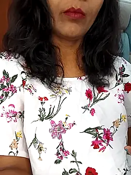 Marathi rani2 online show from 11/06/25, 03:57