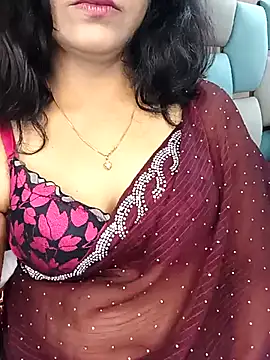 Marathi rani2 online show from 11/10/25, 04:17