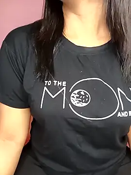 Marathi rani2 online show from 12/17/25, 04:24