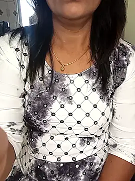 Marathi rani2 online show from 02/05/26, 07:02