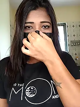 Marathi rani2 online show from 02/08/26, 06:28