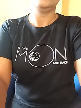 Marathi rani2 online show from 02/25/26, 06:56