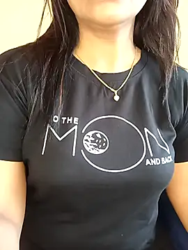 Marathi rani2 online show from 03/09/26, 06:17