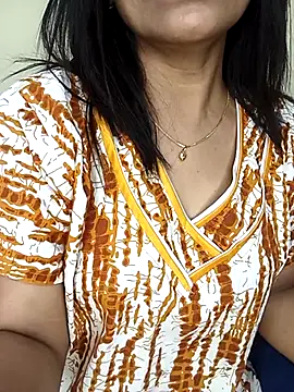 Marathi rani2 online show from 03/10/26, 01:49