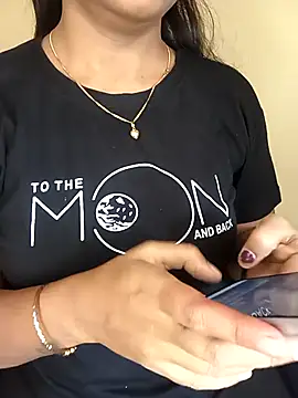 Marathi rani2 online show from 03/15/26, 06:30