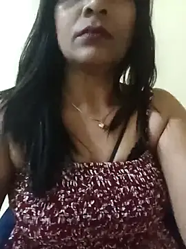 Marathi rani2 online show from 04/03/26, 05:22