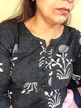 Marathi rani2 online show from 04/26/26, 05:16