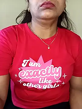 Marathi rani2 online show from 04/30/26, 05:14